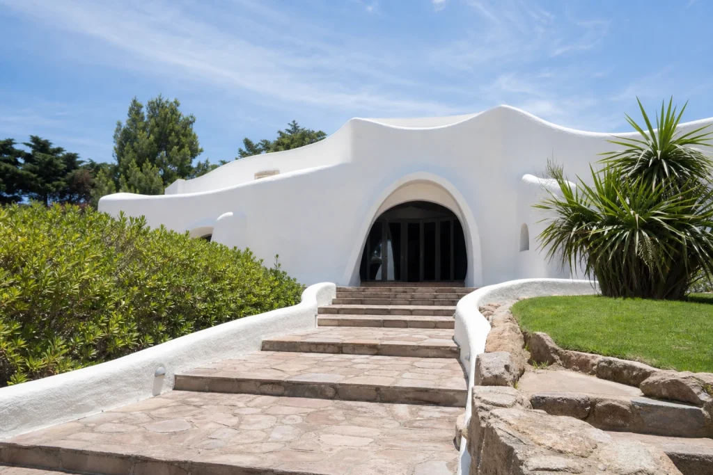 Museo Ralli Punta del Este Guide
